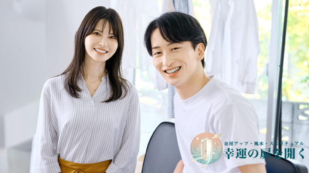 復縁に成功した女性